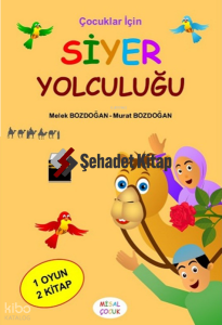 Siyer (2 Kitap)