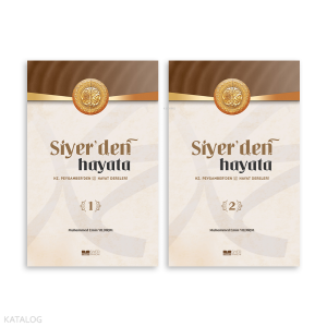 Siyer’den Hayata