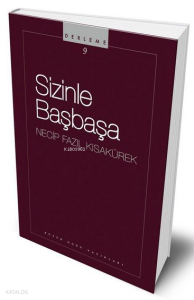 Sizinle Başbaşa