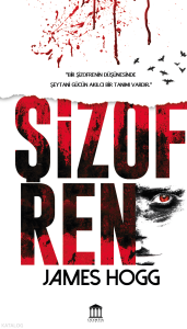 Şizofren; Hayallerindeki Tatil Onların Kabusu Oldu