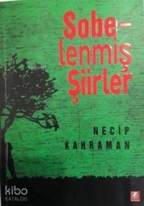 Sobelenmiş Şiirler