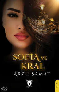 Sofia ve Kral