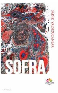Sofra