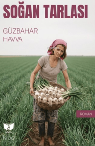Soğan Tarlası