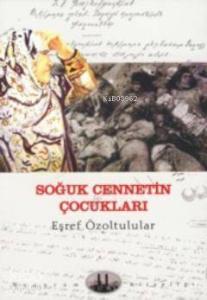 Soğuk Cennetin Çocukları