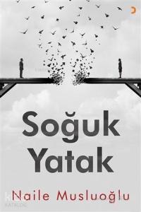 Soğuk Yatak