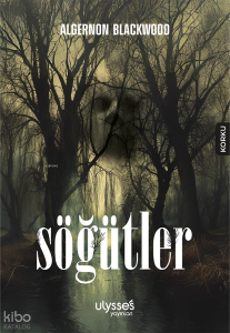Söğütler