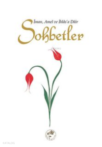Sohbetler 1