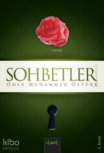 Sohbetler 1