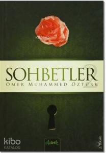 Sohbetler 2