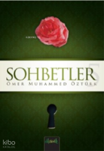 Sohbetler 5