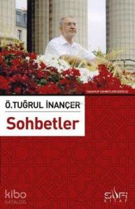 Sohbetler