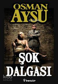 Şok Dalgası 