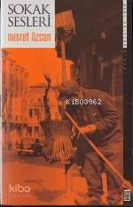 Sokak Sesleri
