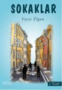 Sokaklar