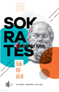 Sokrates;İdam Ahlak Ruh