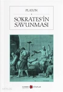 Sokrates'in Savunması