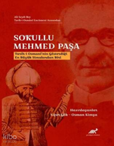 Sokullu Mehmed Paşa