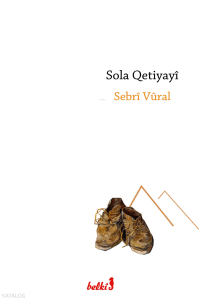 Sola Qetiyayî