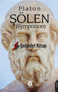 Şölen (Symposion)