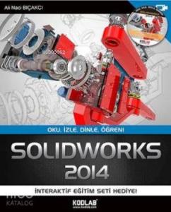 Solidworks 2014