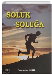 Soluk Soluğa