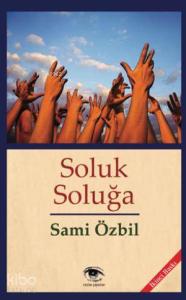 Soluk Soluğa