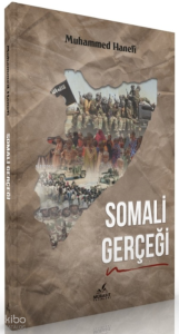 Somali Gerçeği