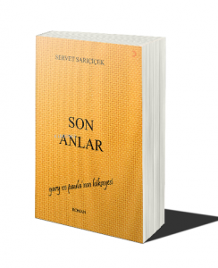 Son Anlar