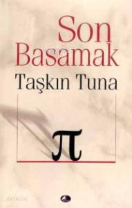Son Basamak