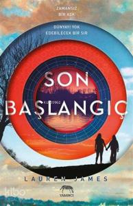 Son Başlangıç
