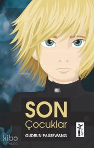 Son Çocuklar
