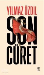 Son Cüret - Ciltli