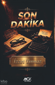 Son Dakika