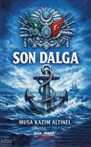 Son Dalga