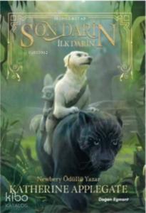 Son Darin 2 İlk Darin