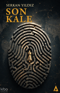 Son Kale