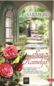 Son Kamelya