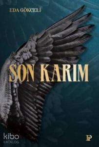 Son Karım