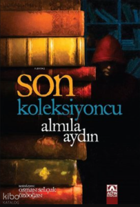 Son Koleksiyoncu