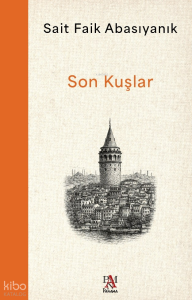 Son Kuşlar