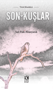Son Kuşlar