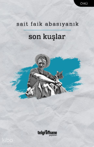 Son Kuşlar