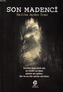 Son Madenci