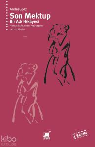 Son Mektup; Bir Aşk Hikayesi