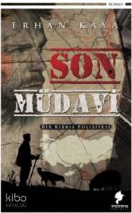 Son Müdavi; Bir Kıbrıs Polisiyesi