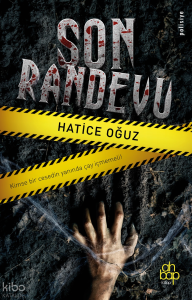 Son Randevu