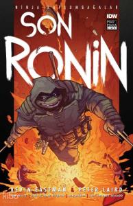 Son Ronin