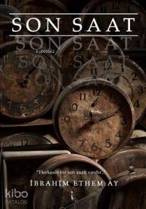 Son Saat