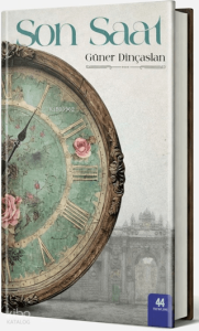 Son Saat